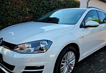 VW Golf 169.000 km 7.950 &euro; Duisburg 47167