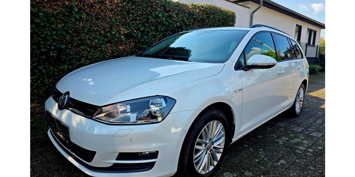 VW Golf 169.000 km 7.950 &euro; Duisburg 47167
