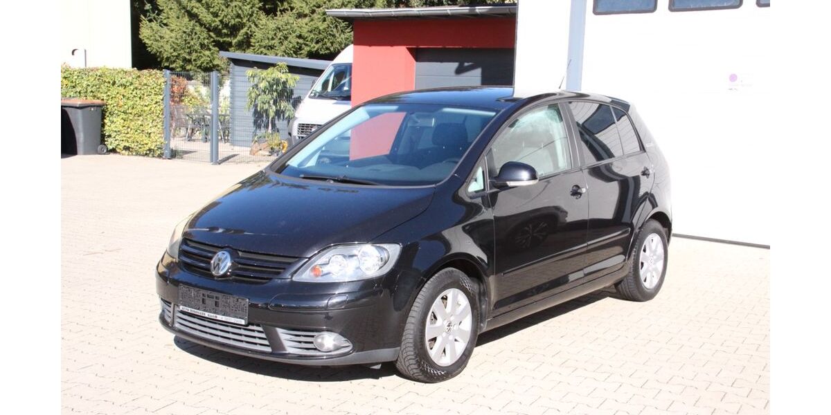 VW Golf 245.600 km 3.750 &euro; Velbert 42549