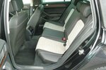 VW Passat 2.0 TDI Highline DSG STH Navi kl. Mängel 110.000 km 15.900 &euro; Ratingen 40885