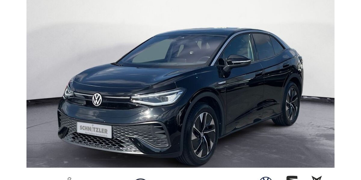 VW ID.5 16.782 km 32.650 &euro; Hilden 40721