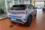 Opel Mokka Ultimate Matrix Kam SHZ LHZ Navi ACC 30.476 km 21.290 &euro; HAAN 42781