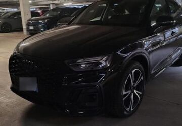 Audi Q5 82.401 km 30.915 &euro; Hagen 58091