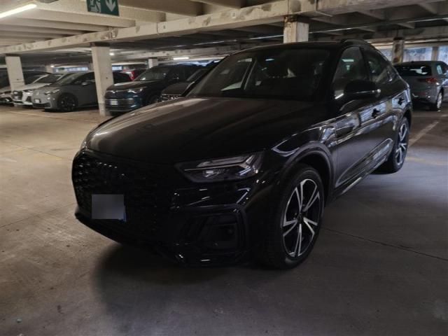 Audi Q5 82.401 km 30.915 &euro; Hagen 58091