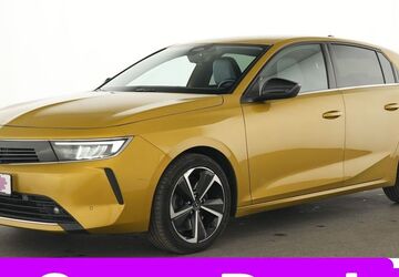 Opel Astra 112.191 km 18.312 &euro; Neuss 41460