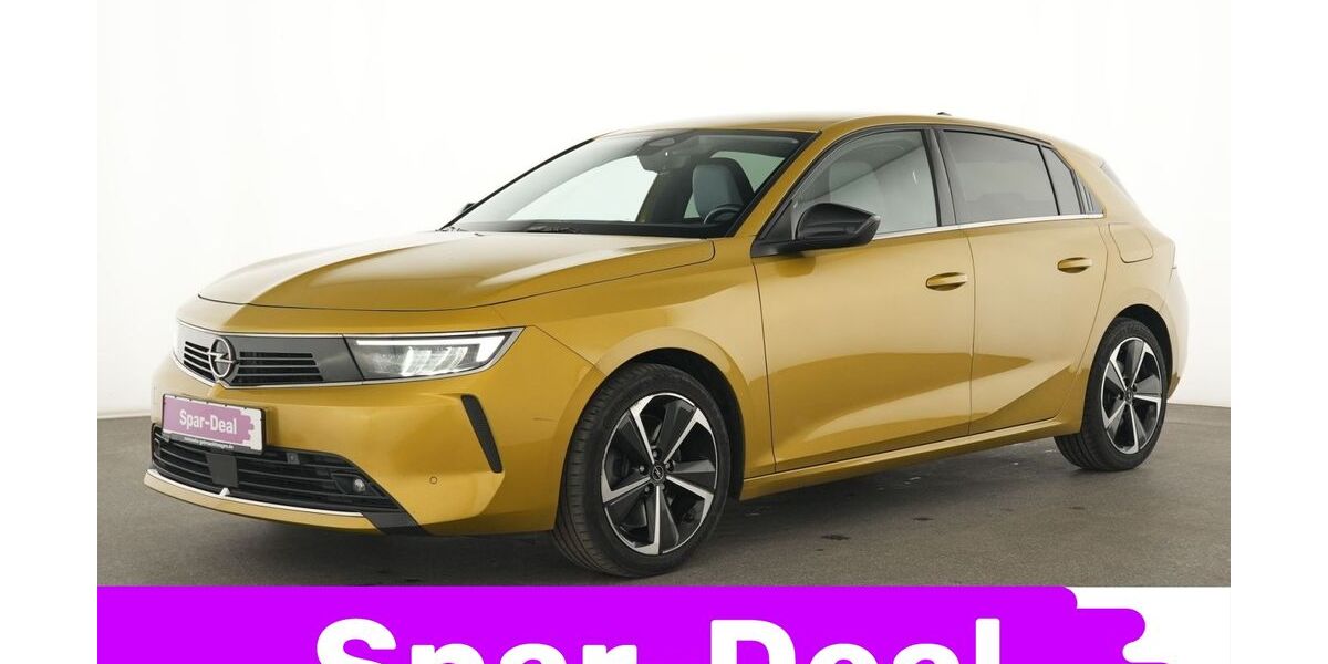 Opel Astra 112.191 km 18.312 &euro; Neuss 41460