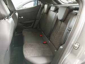 Opel Mokka Ultimate Matrix Kam SHZ LHZ Navi ACC 30.476 km 21.290 &euro; HAAN 42781