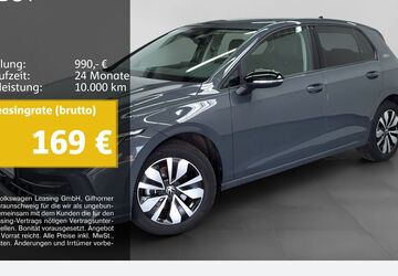 VW Golf 21.522 km 27.430 &euro; Duisburg 47059