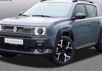 Renault R 4 2.004 km 35.555 &euro; Düsseldorf 40233