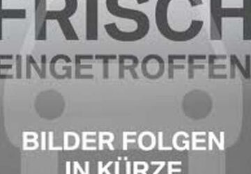 VW Polo 63.000 km 5.250 &euro; Mülheim an der Ruhr 45473