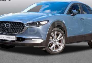 Mazda CX-30 30.874 km 21.444 &euro; Witten 58454