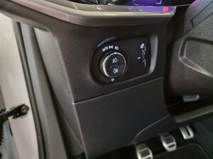 Opel Mokka Ultimate Navi Pro Park&Go Premium uvm 6.772 km 21.880 &euro; HAAN 42781