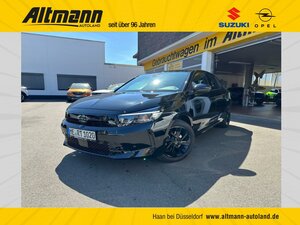 Opel Corsa GS KAM SHZ LHZ CAR PLAY ANDROID AUTO 5.750 km 22.990 &euro; HAAN 42781