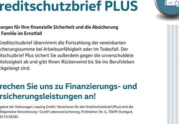 Ford Focus 20.571 km 20.750 &euro; Meerbusch 40670