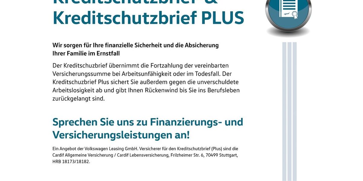 Ford Focus 20.571 km 20.750 &euro; Meerbusch 40670