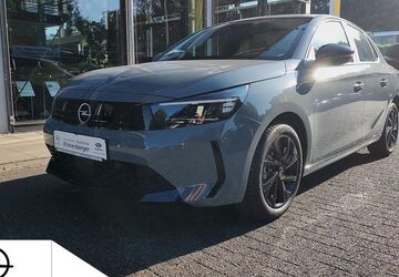 Opel Corsa 19.472 km 18.950 &euro; Düsseldorf 40625