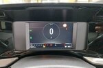 Opel Mokka Enjoy Kam SHZ LHZ ACC Klima 34.640 km 19.190 &euro; HAAN 42781
