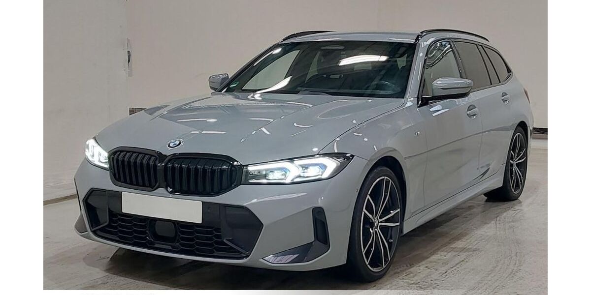 BMW 320 56.200 km 38.999 &euro; Meerbusch 40668