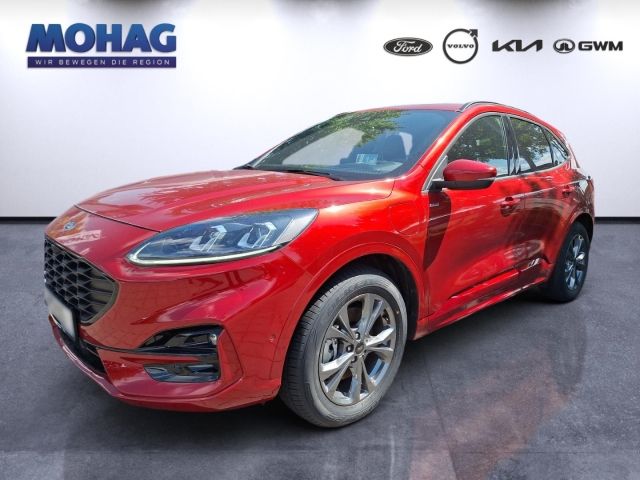 Ford Kuga 51.048 km 21.990 &euro; Gelsenkirchen 45891