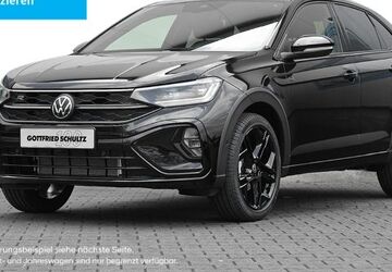 VW Taigo 7.000 km 27.980 &euro; Düsseldorf 40233