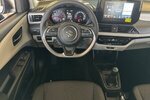 Suzuki Swift 1.2 Dualjet Hybrid Comfort 5 J. Garantie 3.260 km 22.930 &euro; HAAN 42781
