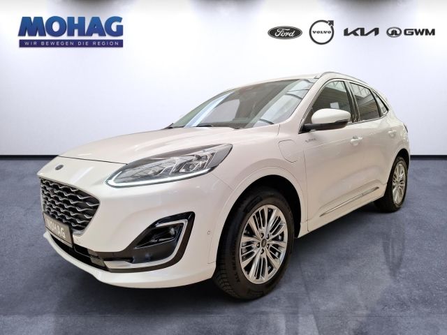 Ford Kuga 21.626 km 25.590 &euro; Gelsenkirchen 45881