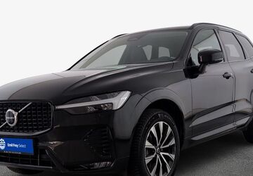 Volvo XC60 26.519 km 37.490 &euro; Düsseldorf 40549