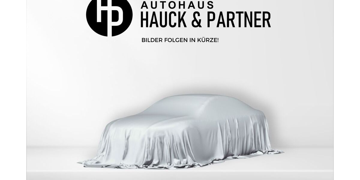 Porsche Panamera 83.600 km 89.990 &euro; Burscheid 51399