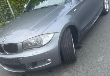BMW 123 197.726 km 7.500 &euro; Velbert 42551