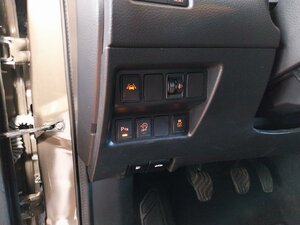 Nissan Qashqai N-Connecta SHZ 360°Kam Pano Navi 43.732 km 12.480 &euro; HAAN 42781