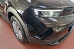 Opel Mokka Edition Komfortp. Techp. Alu 6.414 km 19.170 &euro; HAAN 42781