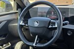 Opel Astra GS ST 48V Hybrid Allwetter|Matrix|360° 17.055 km 23.950 &euro; Wermelskirchen 42929