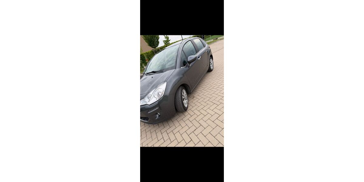 Citroen C3 111.000 km 3.000 &euro; Monheim am Rhein 40789