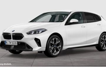 BMW 120 19.500 km 32.990 &euro; Velbert 42553