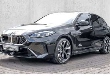 BMW 120 7.500 km 33.340 &euro; Velbert 42553