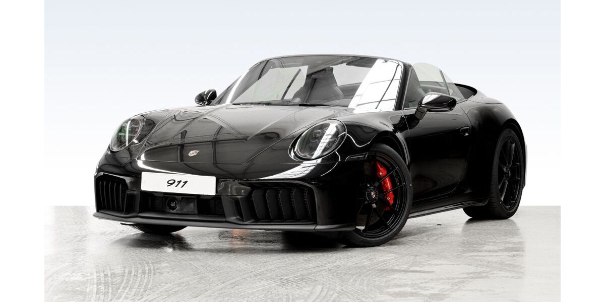 Porsche 992 12.900 km 194.900 &euro; Düsseldorf 40468