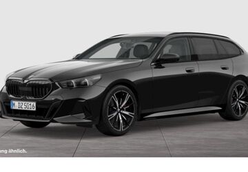 BMW 520 25.278 km 53.790 &euro; Velbert 42553