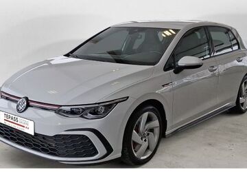 VW Golf 29.845 km 29.199 &euro; Wuppertal 42369