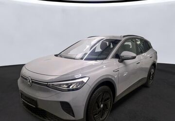 VW ID.4 41.806 km 23.060 &euro; Hagen 58091