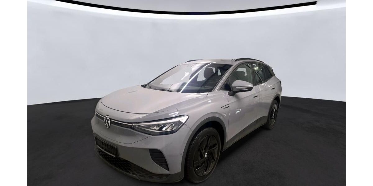 VW ID.4 41.806 km 23.060 &euro; Hagen 58091