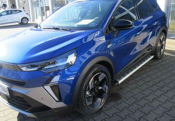 Renault Symbioz 2.990 km 35.980 &euro; Bochum 44795