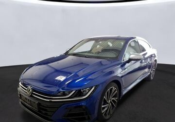 VW Arteon 51.166 km 36.429 &euro; Hagen 58091