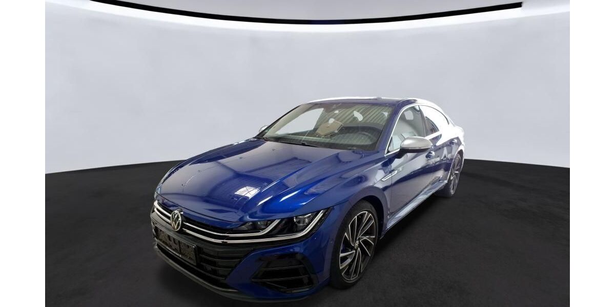 VW Arteon 51.166 km 36.429 &euro; Hagen 58091