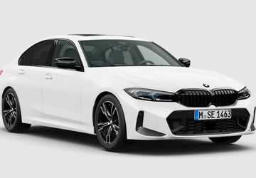 BMW 330 122.300 km 42.490 &euro; Düsseldorf 40211