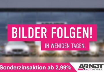 Audi S5 17.990 km 71.684 &euro; Neuss 41460