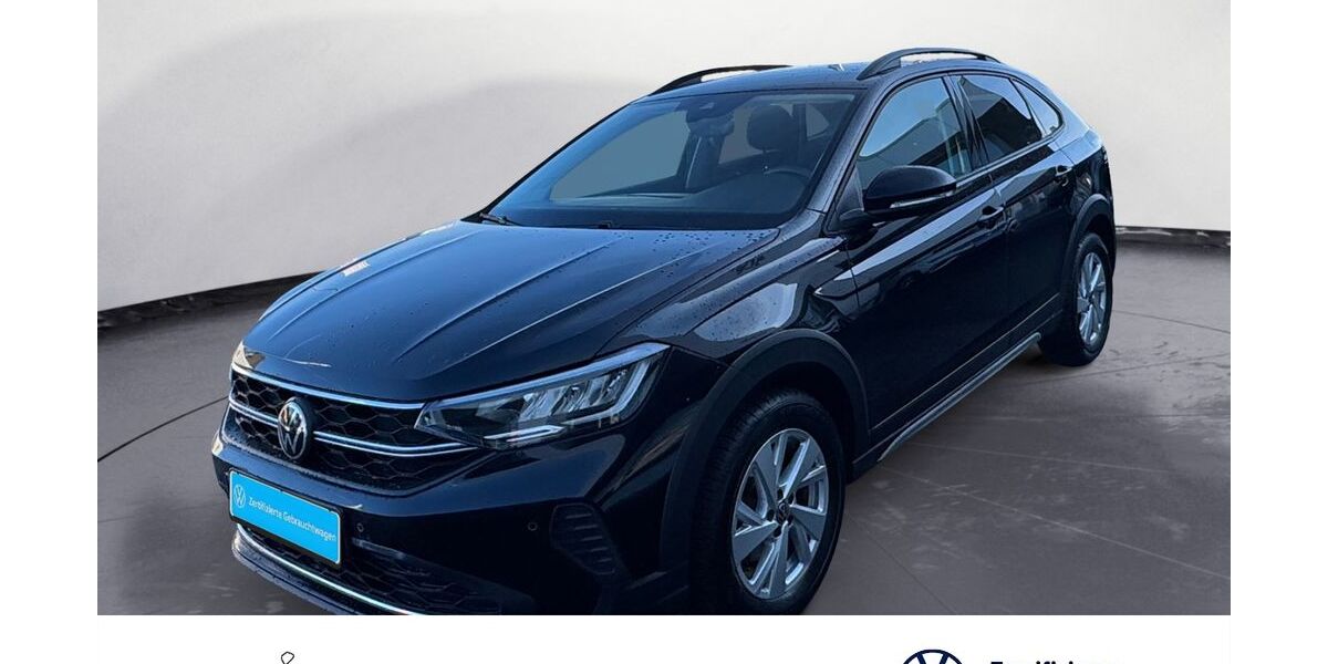 VW Taigo 15.721 km 19.950 &euro; Langenfeld 40764