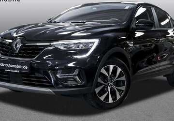 Renault Arkana 21.998 km 19.990 &euro; Essen 45141