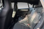 Porsche Macan 4 Bose Pano Volleder 0,25% 23.997 km 75.500 &euro; Wuppertal 42327