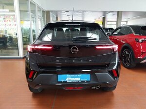 Opel Mokka Enjoy Kam SHZ LHZ ACC Klima 34.640 km 19.190 &euro; HAAN 42781