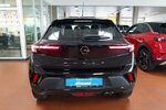 Opel Mokka Enjoy Kam SHZ LHZ ACC Klima 34.640 km 19.940 &euro; HAAN 42781